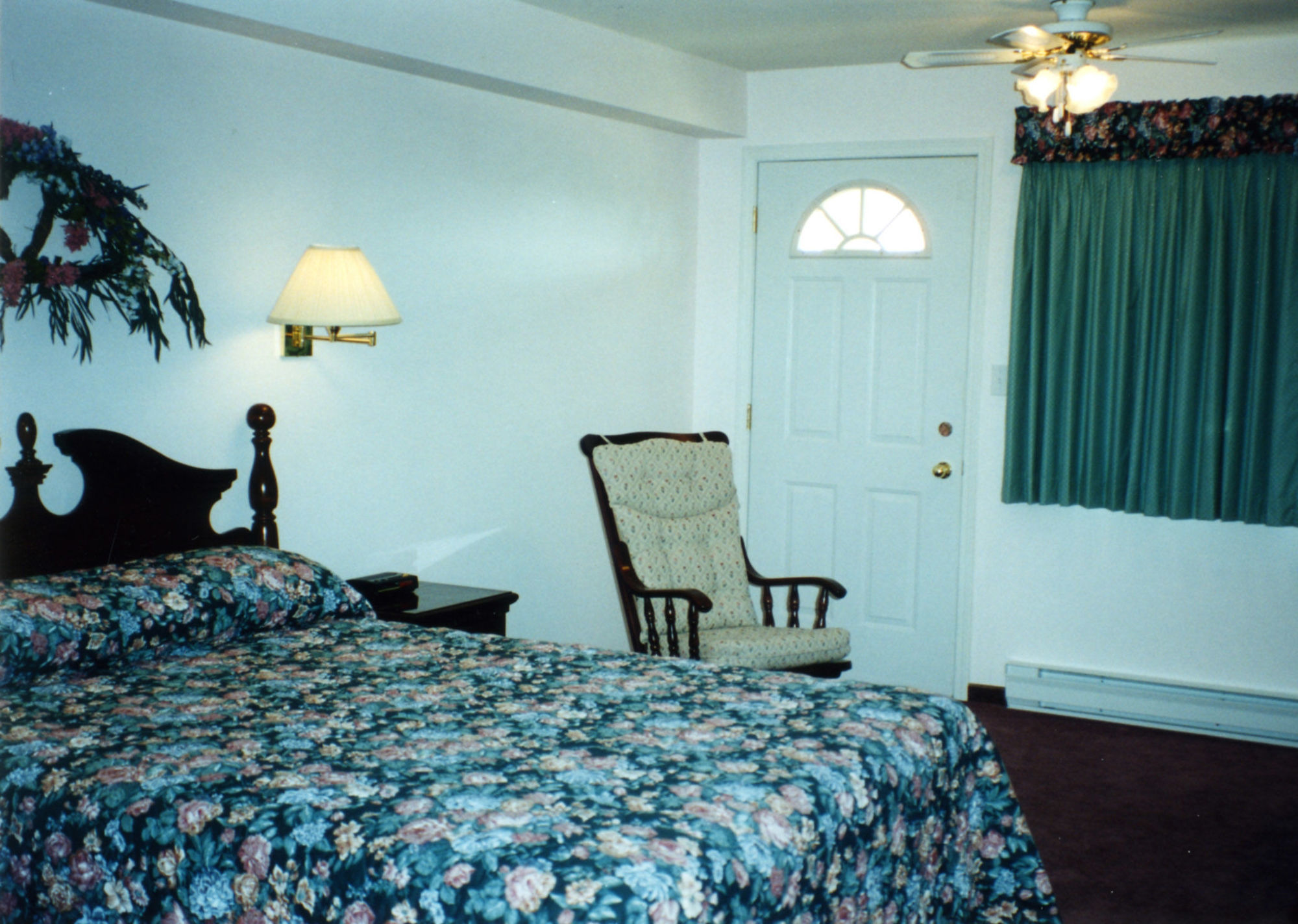 Spruce Hill Resort & Spa 108 Mile Ranch Extérieur photo