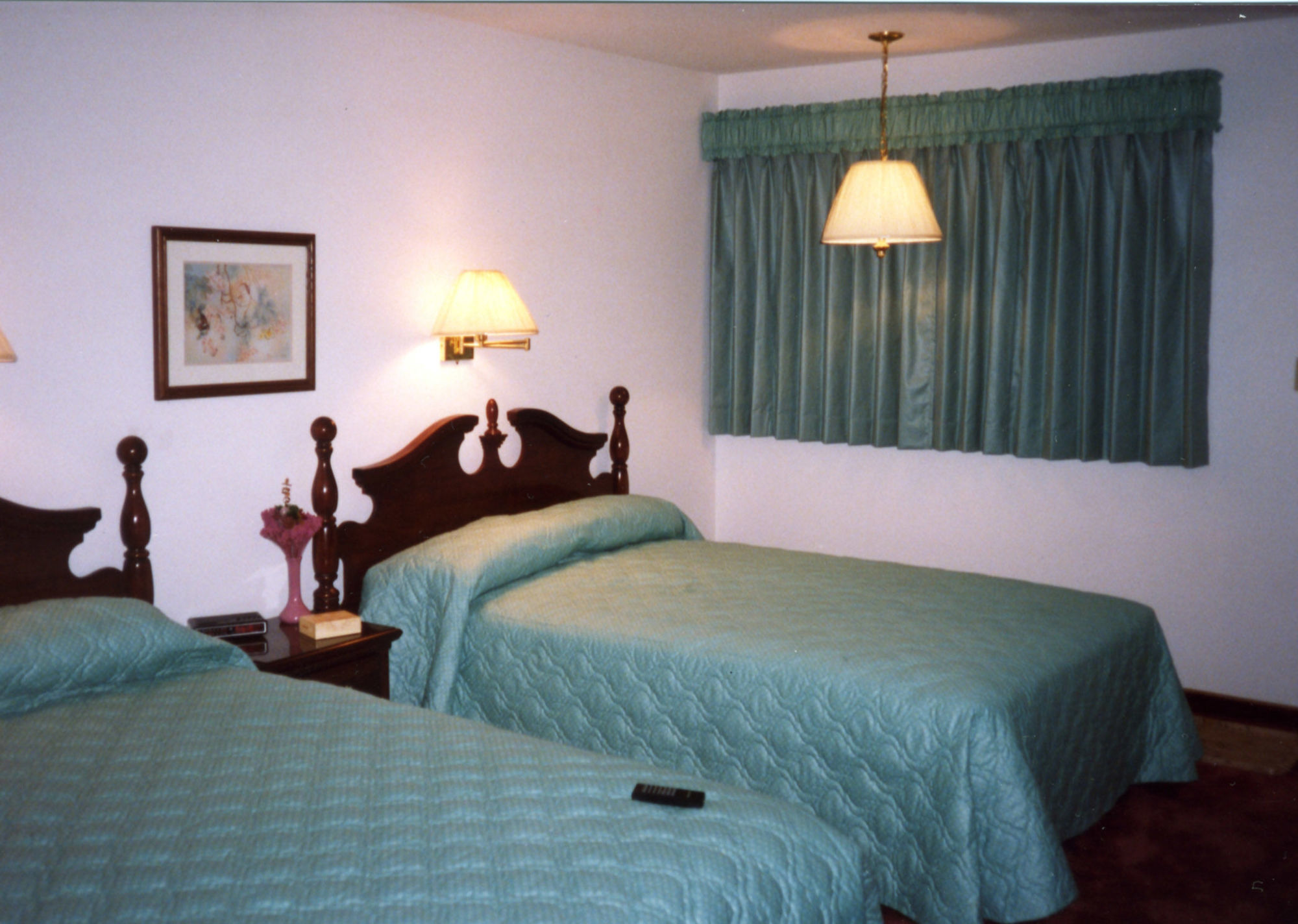 Spruce Hill Resort & Spa 108 Mile Ranch Extérieur photo