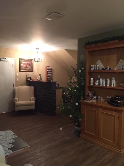 Spruce Hill Resort & Spa 108 Mile Ranch Extérieur photo